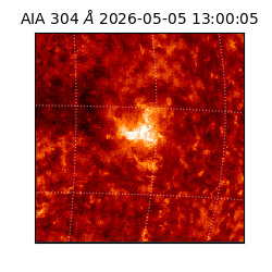 saia - 2026-05-05T13:00:05.134000