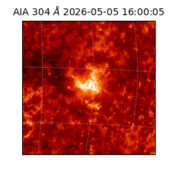 saia - 2026-05-05T16:00:05.135000