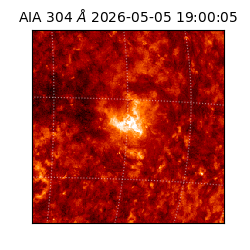 saia - 2026-05-05T19:00:05.129000