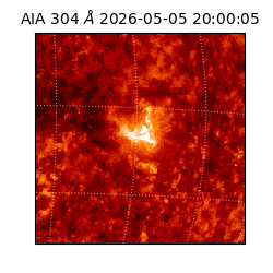 saia - 2026-05-05T20:00:05.128000