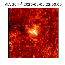 saia - 2026-05-05T22:00:05.128000