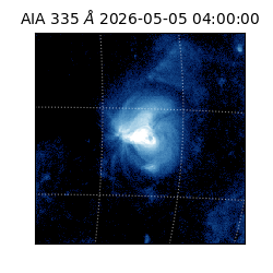 saia - 2026-05-05T04:00:00.623000