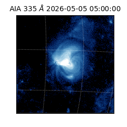 saia - 2026-05-05T05:00:00.623000
