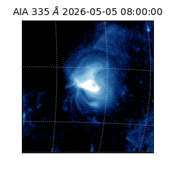 saia - 2026-05-05T08:00:00.623000