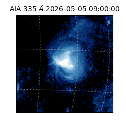 saia - 2026-05-05T09:00:00.622000