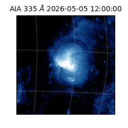saia - 2026-05-05T12:00:00.623000