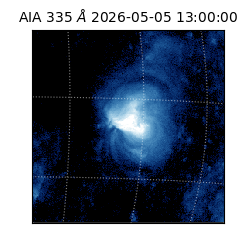 saia - 2026-05-05T13:00:00.623000