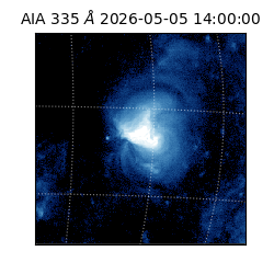 saia - 2026-05-05T14:00:00.623000