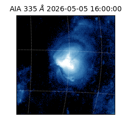 saia - 2026-05-05T16:00:00.623000