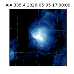 saia - 2026-05-05T17:00:00.623000