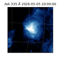 saia - 2026-05-05T20:00:00.622000