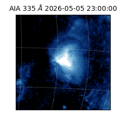 saia - 2026-05-05T23:00:00.623000