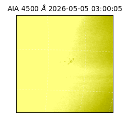 saia - 2026-05-05T03:00:05.961000