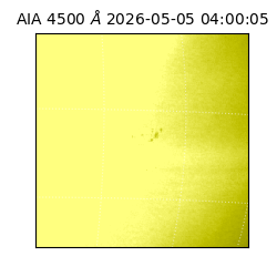 saia - 2026-05-05T04:00:05.961000