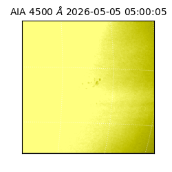 saia - 2026-05-05T05:00:05.961000