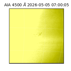 saia - 2026-05-05T07:00:05.962000