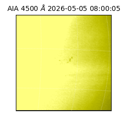 saia - 2026-05-05T08:00:05.962000
