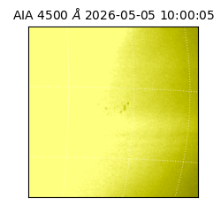 saia - 2026-05-05T10:00:05.962000