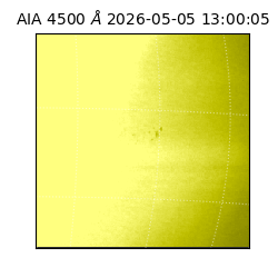 saia - 2026-05-05T13:00:05.961000