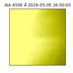 saia - 2026-05-05T16:00:05.961000
