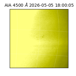 saia - 2026-05-05T18:00:05.961000
