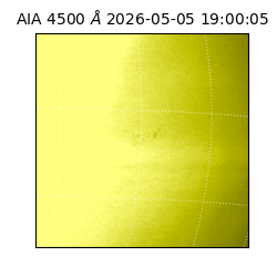 saia - 2026-05-05T19:00:05.961000