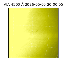 saia - 2026-05-05T20:00:05.961000