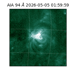 saia - 2026-05-05T01:59:59.120000