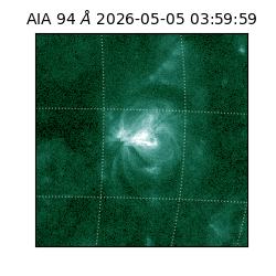 saia - 2026-05-05T03:59:59.120000