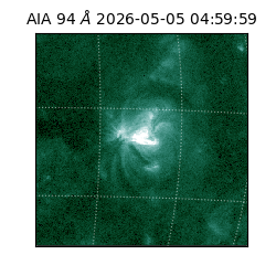 saia - 2026-05-05T04:59:59.120000