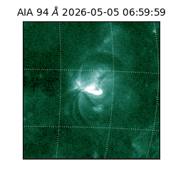 saia - 2026-05-05T06:59:59.120000