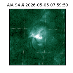 saia - 2026-05-05T07:59:59.121000