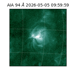 saia - 2026-05-05T09:59:59.120000