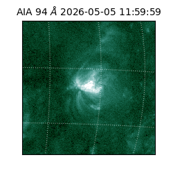 saia - 2026-05-05T11:59:59.120000