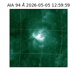 saia - 2026-05-05T12:59:59.129000