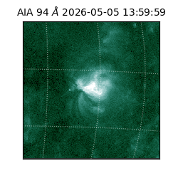 saia - 2026-05-05T13:59:59.120000