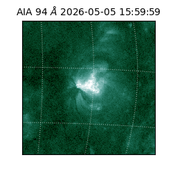 saia - 2026-05-05T15:59:59.120000