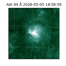 saia - 2026-05-05T18:59:59.120000