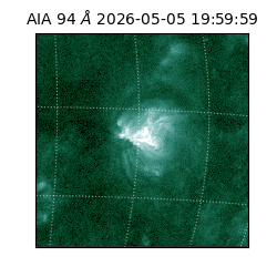saia - 2026-05-05T19:59:59.120000