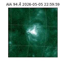 saia - 2026-05-05T22:59:59.120000