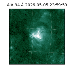 saia - 2026-05-05T23:59:59.120000