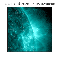 saia - 2026-05-05T02:00:06.620000