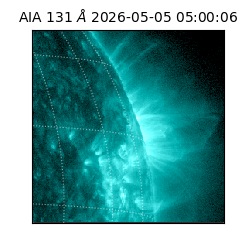 saia - 2026-05-05T05:00:06.620000