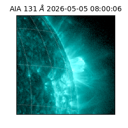 saia - 2026-05-05T08:00:06.624000