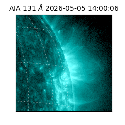saia - 2026-05-05T14:00:06.620000