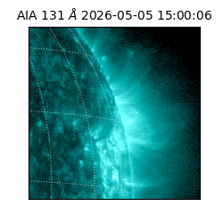 saia - 2026-05-05T15:00:06.620000