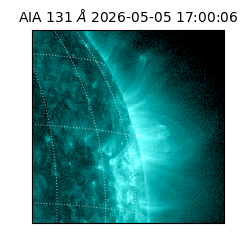 saia - 2026-05-05T17:00:06.620000