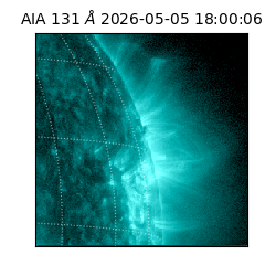saia - 2026-05-05T18:00:06.621000