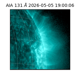 saia - 2026-05-05T19:00:06.620000