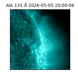 saia - 2026-05-05T20:00:06.620000